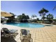44/437 Golden Four Drive, Tugun QLD 4224