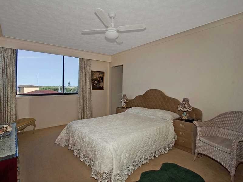 9/3 Ivory Place, Tweed Heads NSW 2485