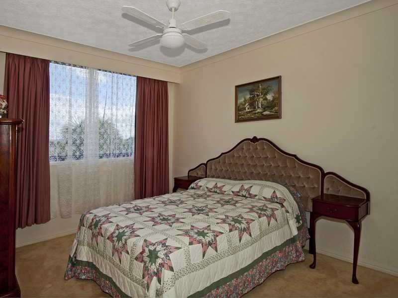 9/3 Ivory Place, Tweed Heads NSW 2485