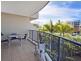 9/3 Ivory Place, Tweed Heads NSW 2485