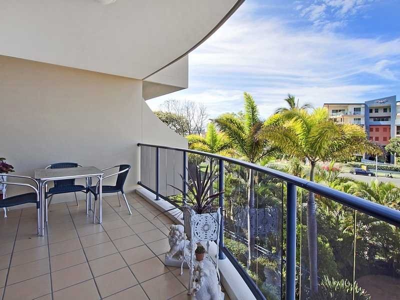 9/3 Ivory Place, Tweed Heads NSW 2485