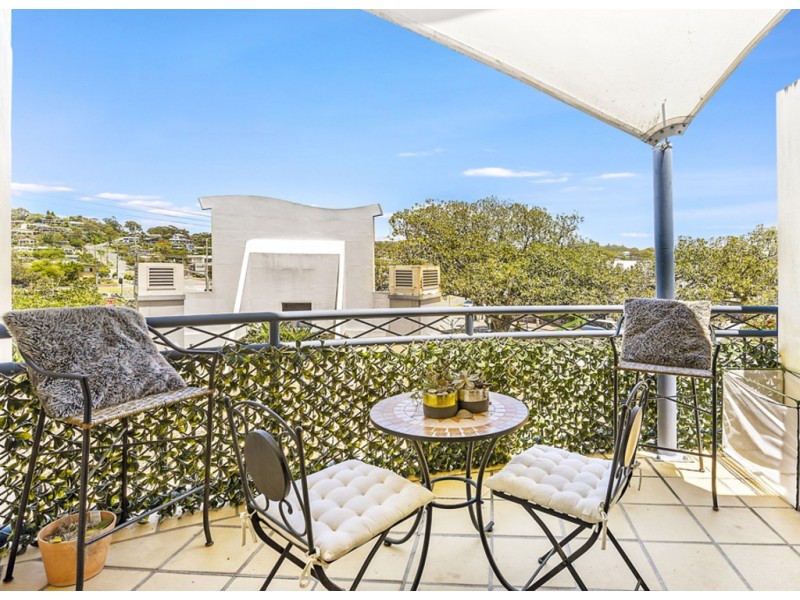 56/437 Golden Four Drive, Tugun QLD 4224