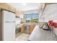 56/437 Golden Four Drive, Tugun QLD 4224