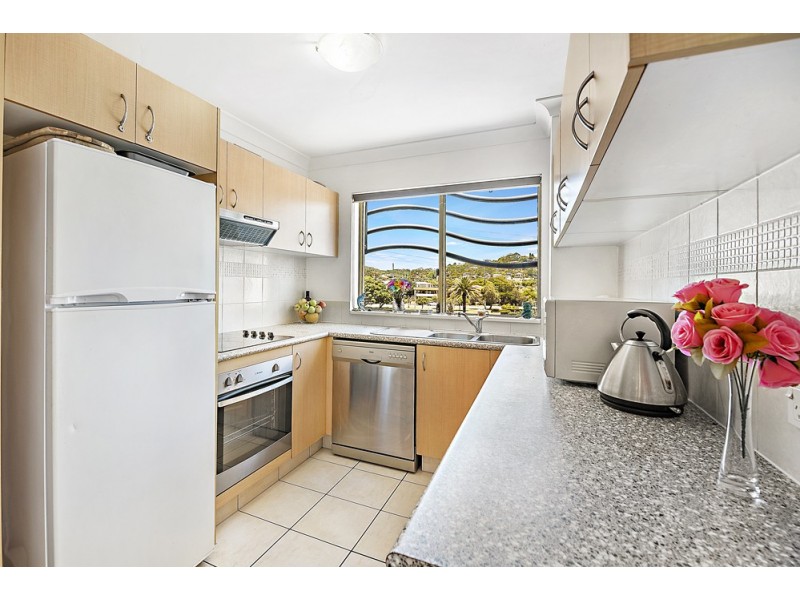 56/437 Golden Four Drive, Tugun QLD 4224