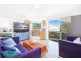 56/437 Golden Four Drive, Tugun QLD 4224
