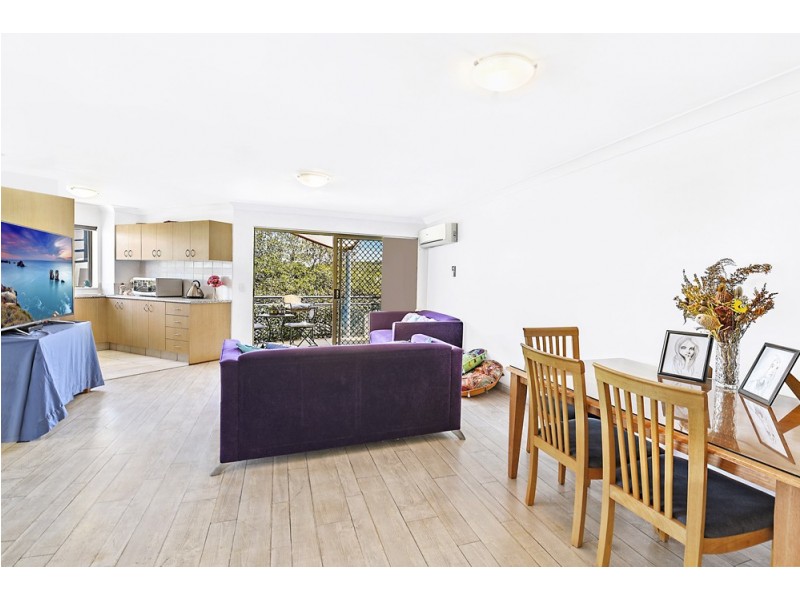 56/437 Golden Four Drive, Tugun QLD 4224