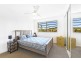 56/437 Golden Four Drive, Tugun QLD 4224