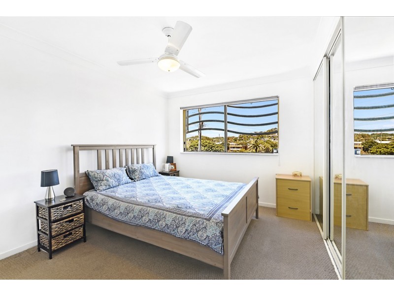 56/437 Golden Four Drive, Tugun QLD 4224