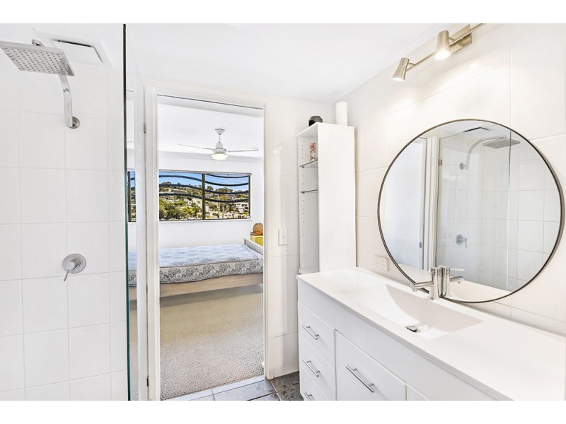 56/437 Golden Four Drive, Tugun QLD 4224