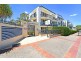 56/437 Golden Four Drive, Tugun QLD 4224