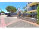 56/437 Golden Four Drive, Tugun QLD 4224