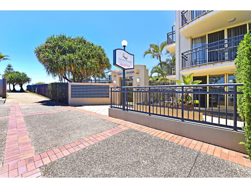 56/437 Golden Four Drive, Tugun QLD 4224