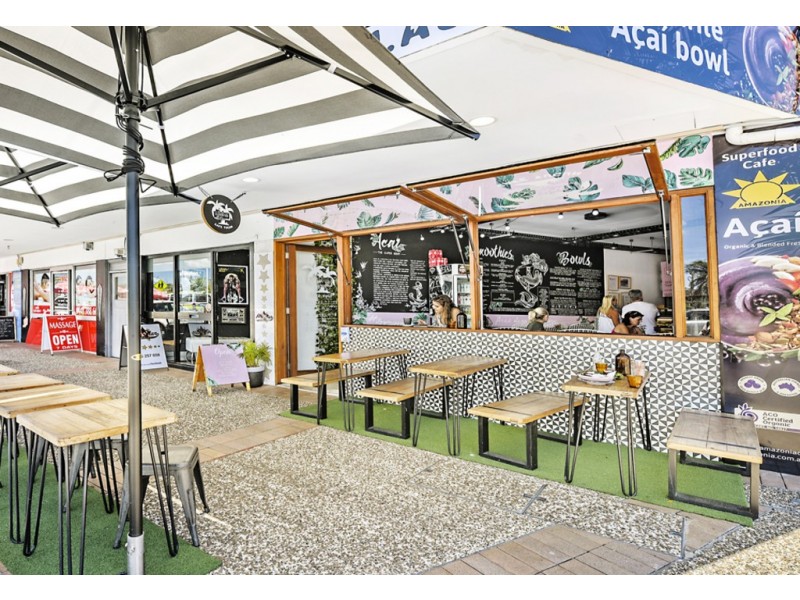 56/437 Golden Four Drive, Tugun QLD 4224