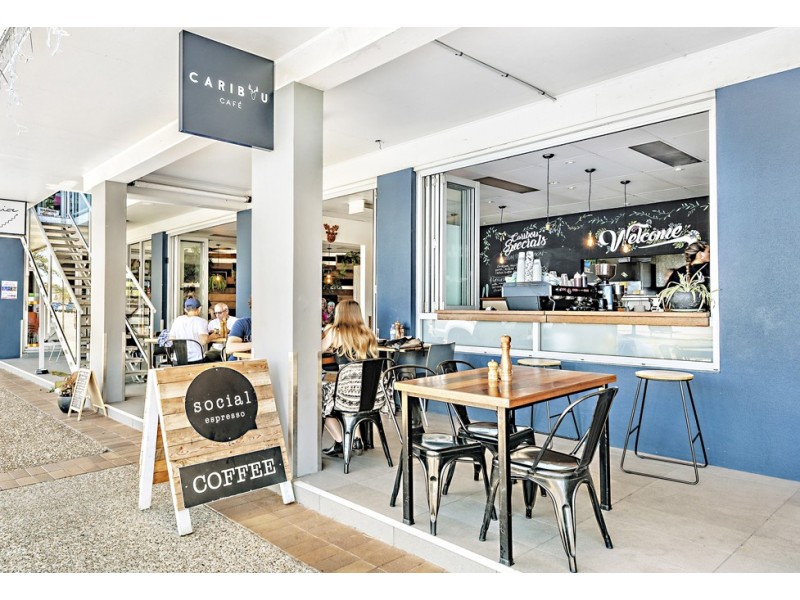 56/437 Golden Four Drive, Tugun QLD 4224