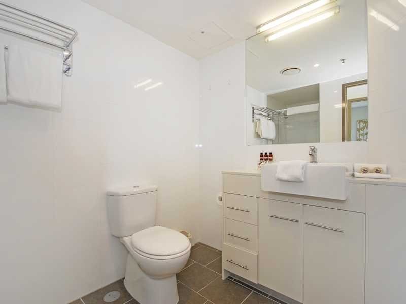 1133/4 Stuart Street, Tweed Heads NSW 2485