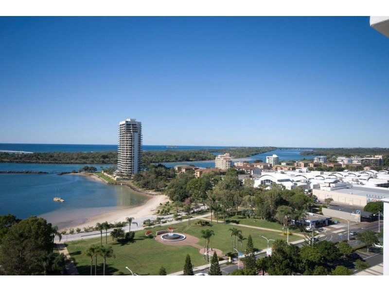 1133/4 Stuart Street, Tweed Heads NSW 2485