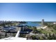1133/4 Stuart Street, Tweed Heads NSW 2485