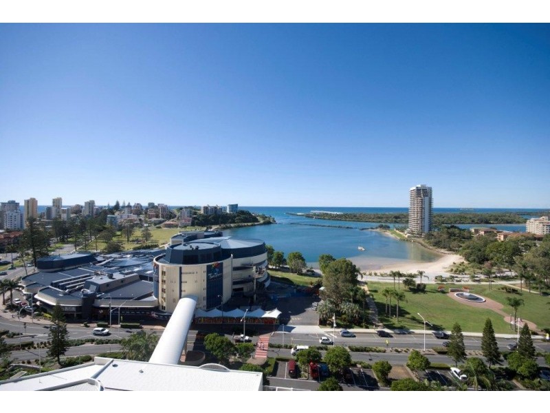1133/4 Stuart Street, Tweed Heads NSW 2485