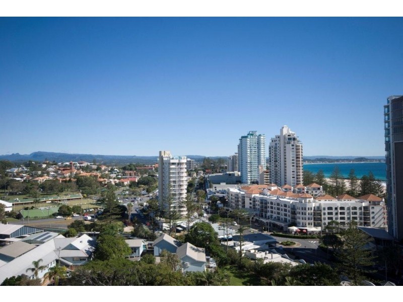 1133/4 Stuart Street, Tweed Heads NSW 2485