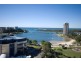 1133/4 Stuart Street, Tweed Heads NSW 2485