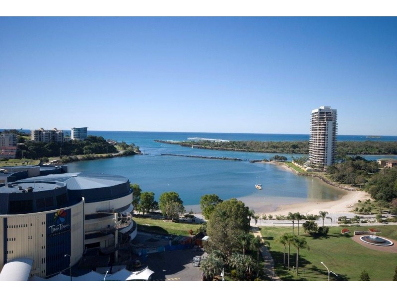 1133/4 Stuart Street, Tweed Heads NSW 2485
