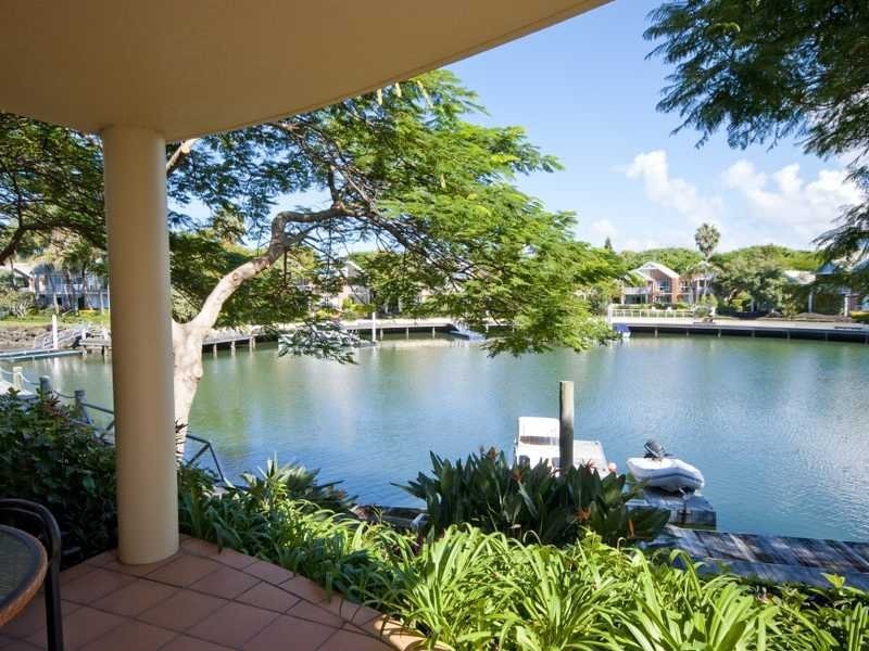 187 Discovery Drive, Tweed Heads NSW 2485