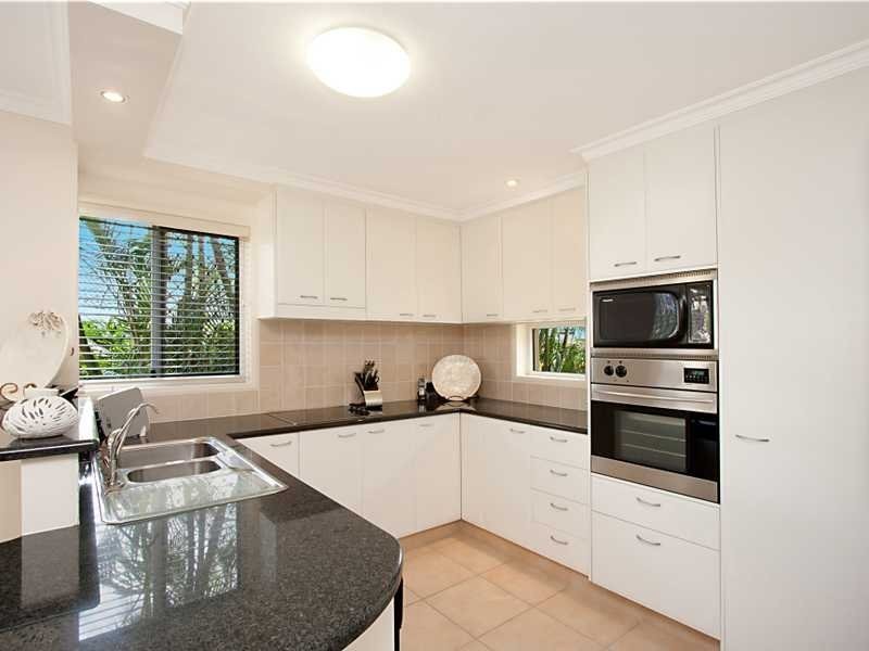 187 Discovery Drive, Tweed Heads NSW 2485