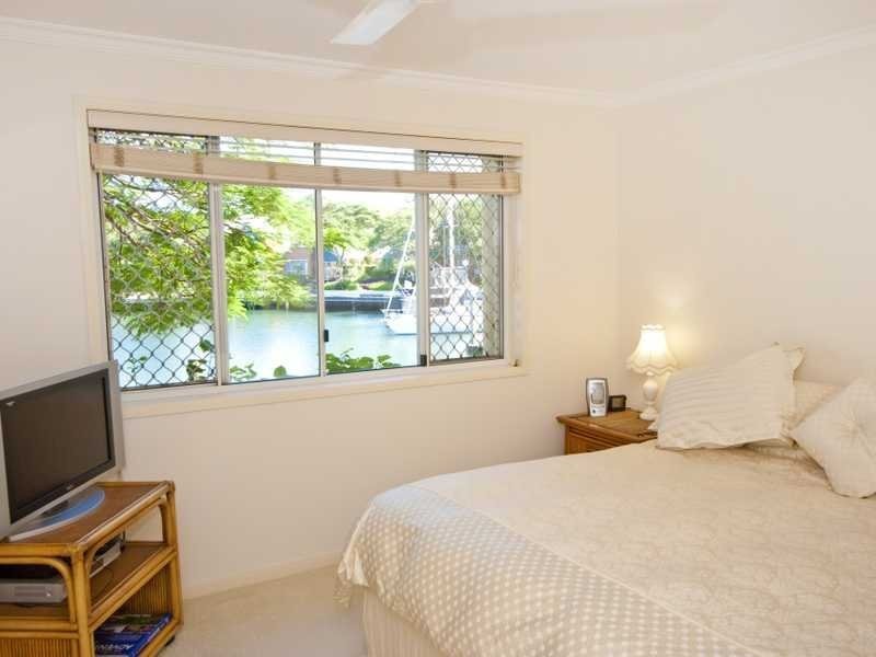 187 Discovery Drive, Tweed Heads NSW 2485