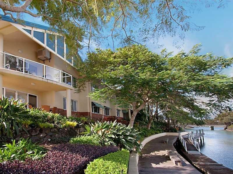 187 Discovery Drive, Tweed Heads NSW 2485