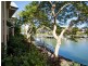 187 Discovery Drive, Tweed Heads NSW 2485