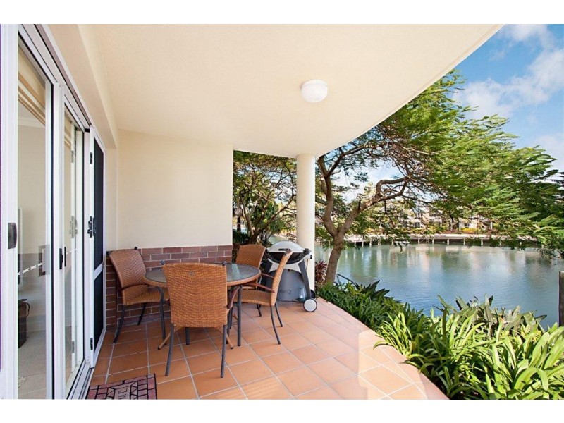 187 Discovery Drive, Tweed Heads NSW 2485