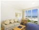 1340-1341/4 Stuart Street, Tweed Heads NSW 2485