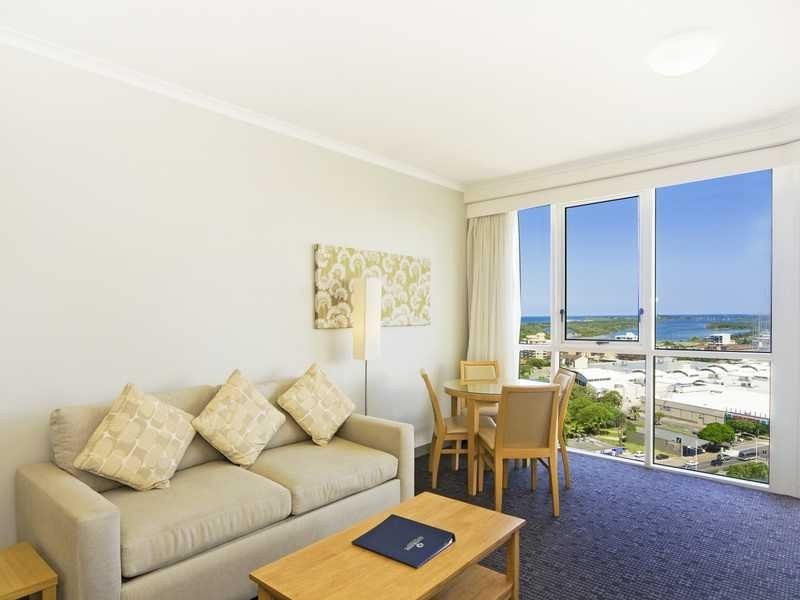 1340-1341/4 Stuart Street, Tweed Heads NSW 2485