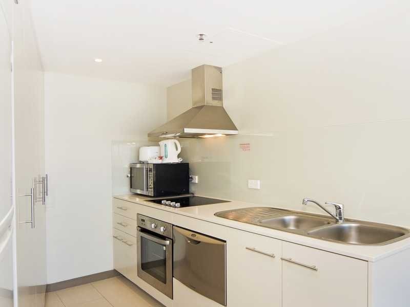 1340-1341/4 Stuart Street, Tweed Heads NSW 2485