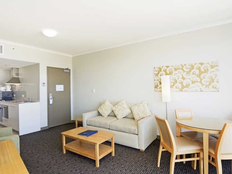 1340-1341/4 Stuart Street, Tweed Heads NSW 2485