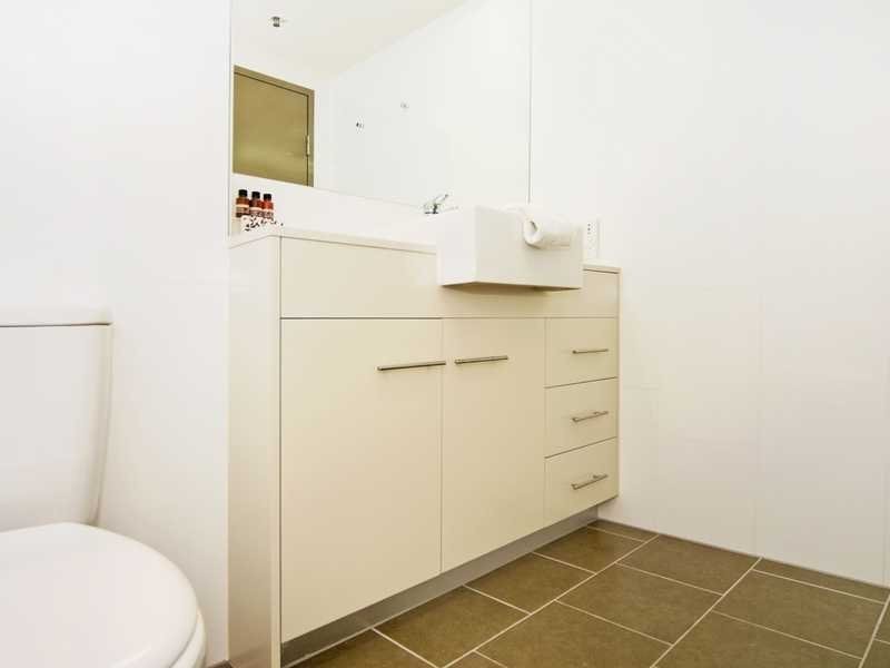 1340-1341/4 Stuart Street, Tweed Heads NSW 2485