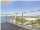 1340-1341/4 Stuart Street, Tweed Heads NSW 2485