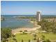 1340-1341/4 Stuart Street, Tweed Heads NSW 2485
