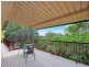 36 Scenic Drive, Tweed Heads West NSW 2485