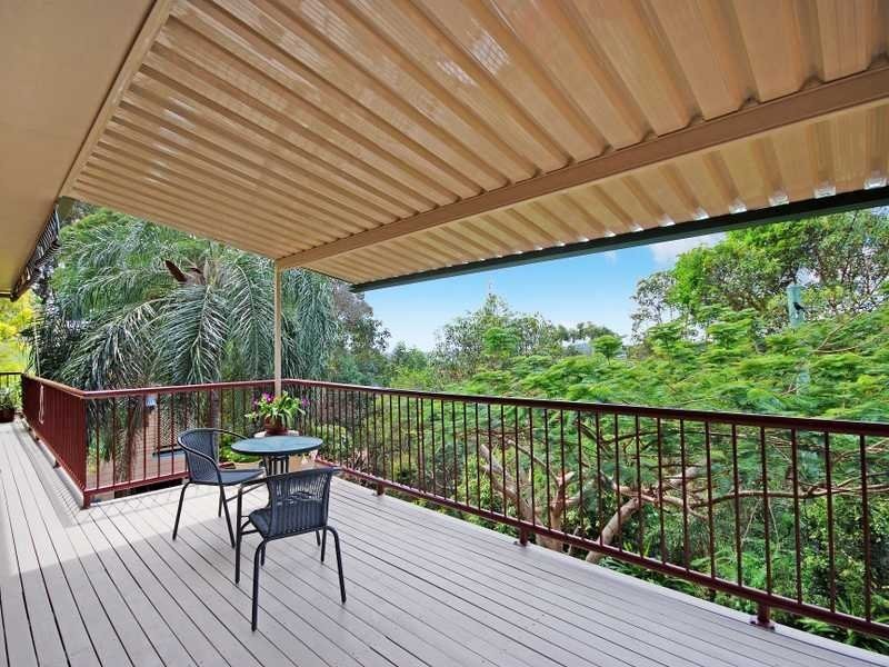 36 Scenic Drive, Tweed Heads West NSW 2485