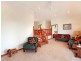 36 Scenic Drive, Tweed Heads West NSW 2485