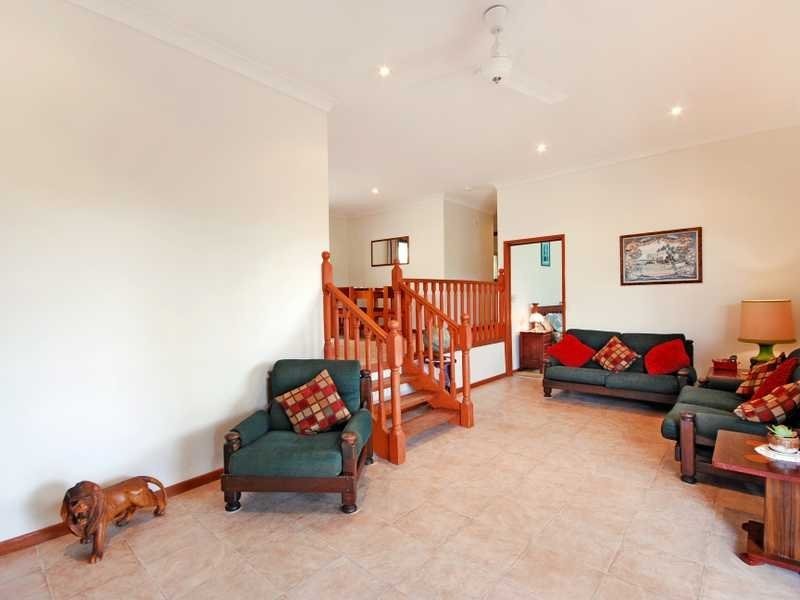 36 Scenic Drive, Tweed Heads West NSW 2485