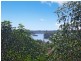 36 Scenic Drive, Tweed Heads West NSW 2485