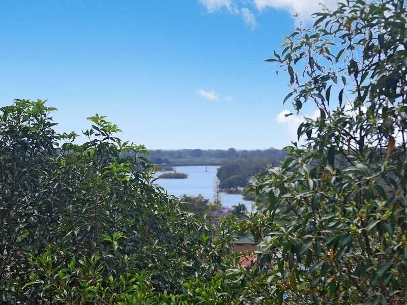 36 Scenic Drive, Tweed Heads West NSW 2485