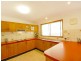 36 Scenic Drive, Tweed Heads West NSW 2485