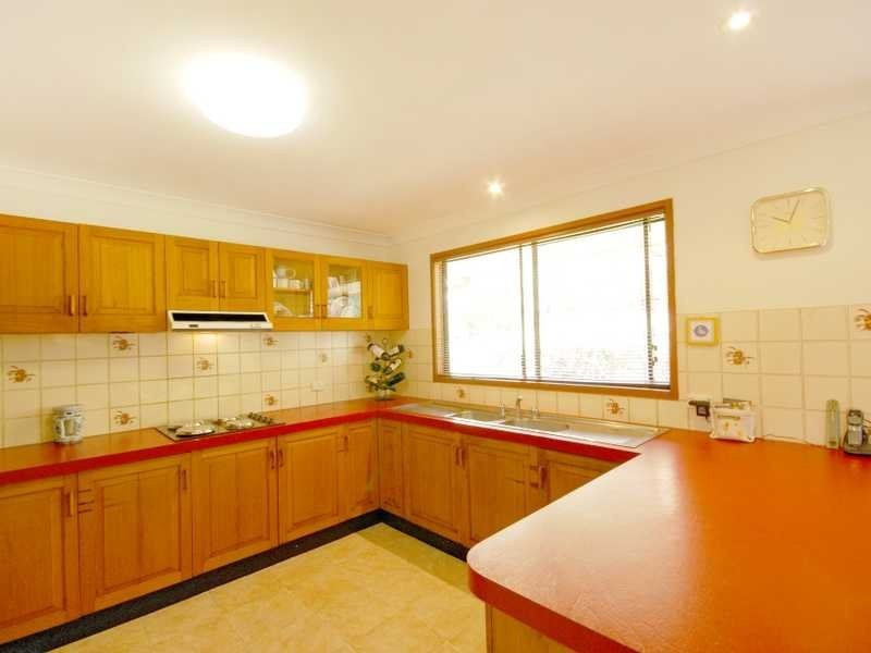 36 Scenic Drive, Tweed Heads West NSW 2485