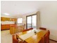 36 Scenic Drive, Tweed Heads West NSW 2485