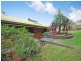 36 Scenic Drive, Tweed Heads West NSW 2485