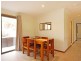 36 Scenic Drive, Tweed Heads West NSW 2485