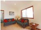 36 Scenic Drive, Tweed Heads West NSW 2485